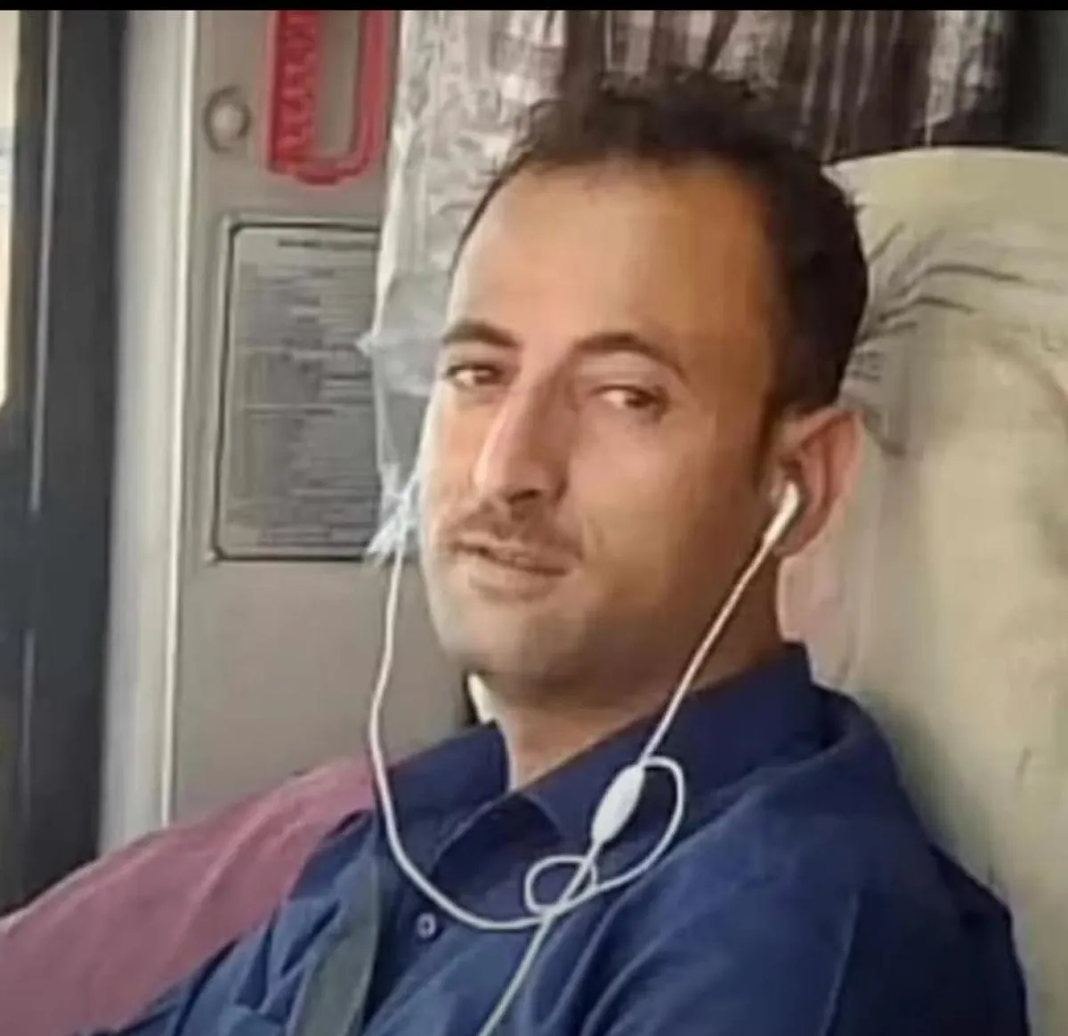 العثور على لاجئ يمني متوفياً داخل منزله في كوريا الجنوبية
