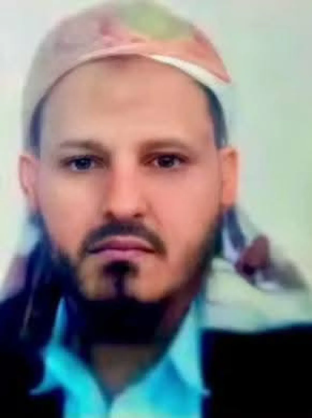 Sheikh Al-Hajouri Backs Tribal Mobilization in Al-Jawf for Woman's Release