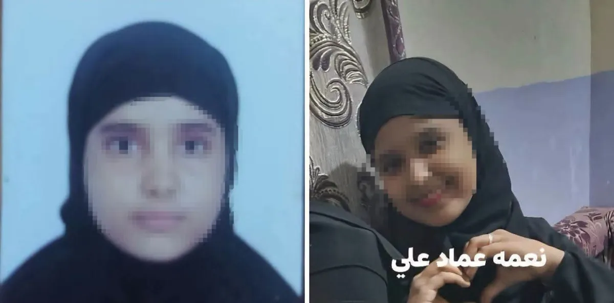أمن عدن: العثور على فتاتين أُبلغ عن اختفائهما والتحقيقات تستبعد وجود شبهة جنائية