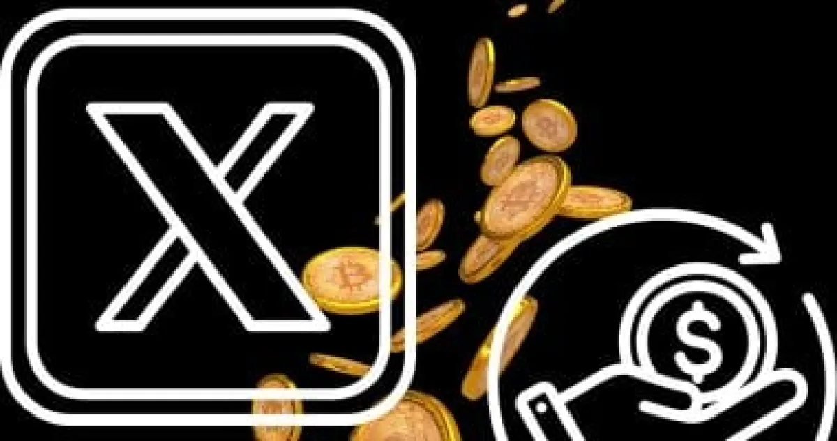 منصة X تحقق في محاولات استهداف حسابات المستخدمين تزامناً مع إطلاق «X Money»