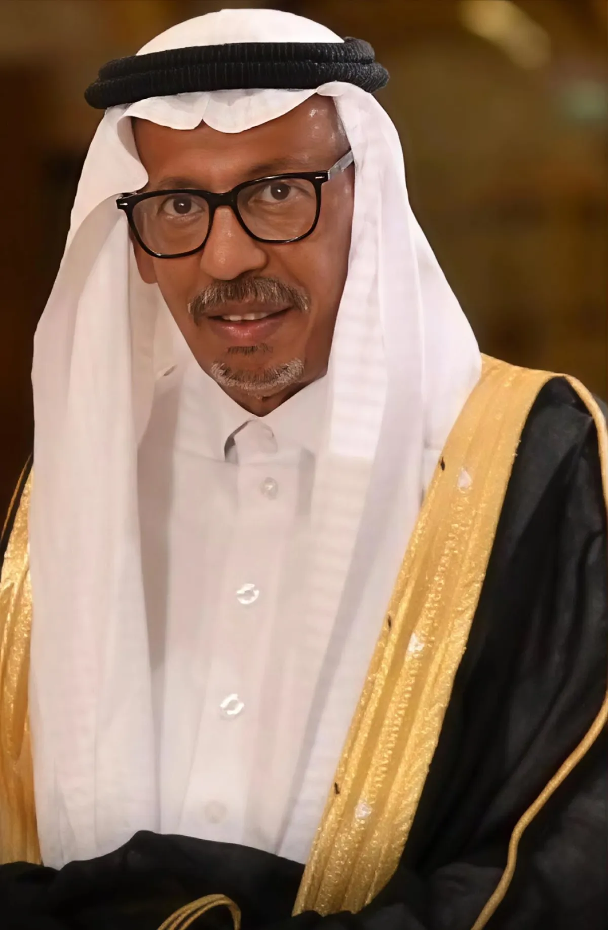 تحرير اليمن يبدأ من تحرير «الشرعية» أولًا!