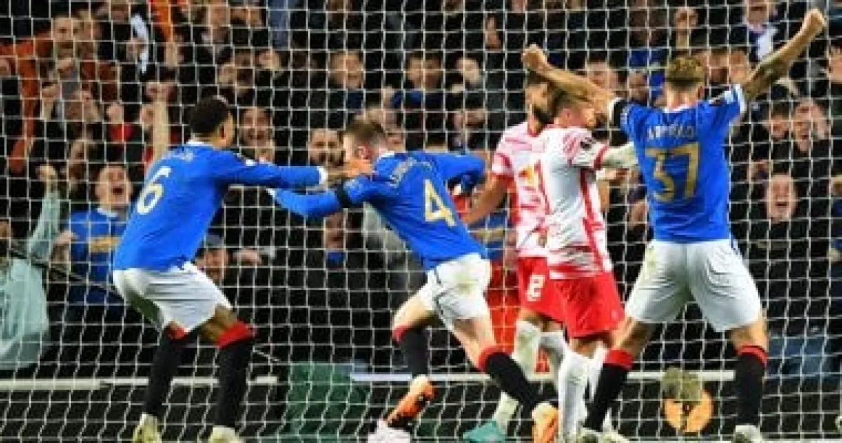 دليل مباريات اليوم الثلاثاء 22 سبتمبر 2026: مواجهات كأس الاتحاد الإنجليزي والتحدي الإسكتلندي