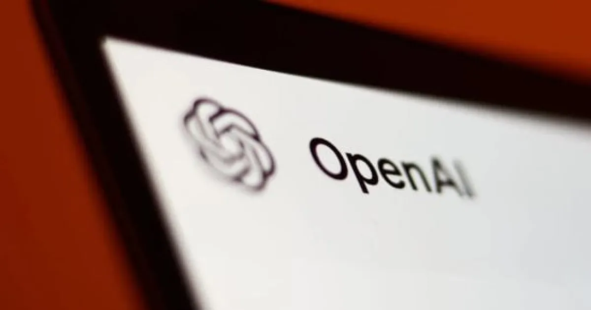 تطورات قانونية: OpenAI تطالب بشطب أدلة جديدة قدمتها آبل في قضية 