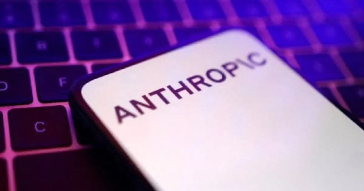 OpenAI وAnthropic تطالبان باختبارات مستقلة لضبط مخاطر الذكاء الاصطناعي