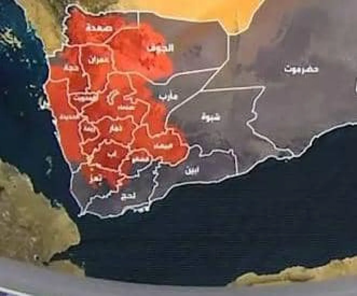 من السيطرة إلى التثبيت.. كيف تكشف معضلة 