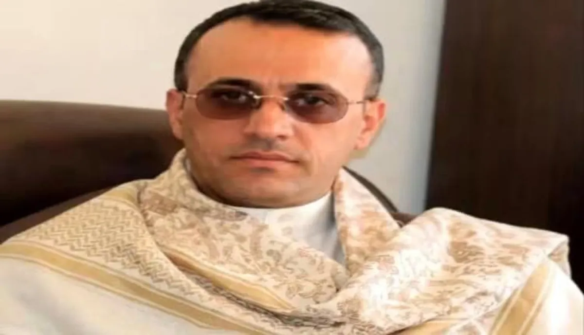 محامٍ يتهم رئيس المحكمة التجارية بصنعاء بمنعه من دخول المحكمة على خلفية انتقادات قضائية
