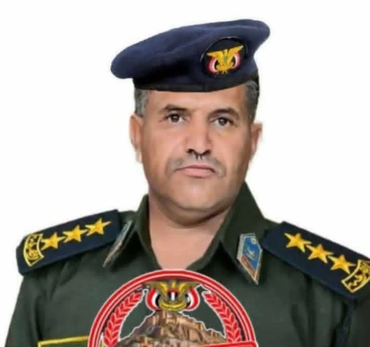 تعز.. مقتل القيادي الحوثي 