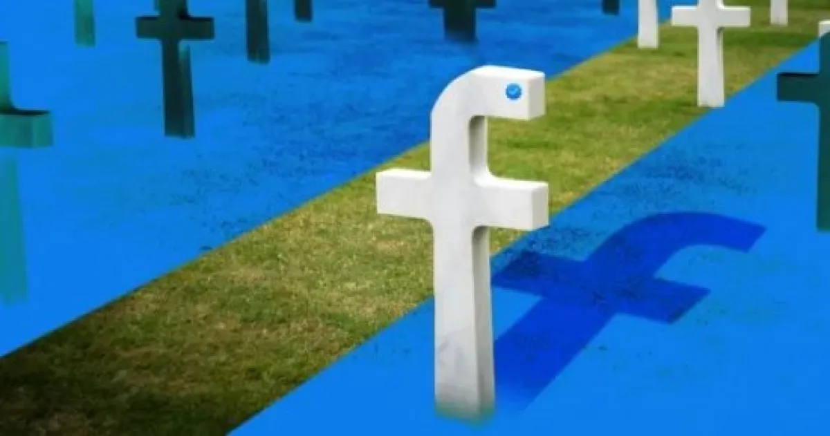 فيسبوك يمنح المستخدمين سيطرة أكبر على 