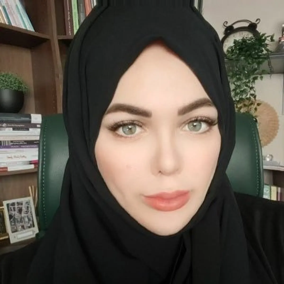 إلى تعز اليمنية...